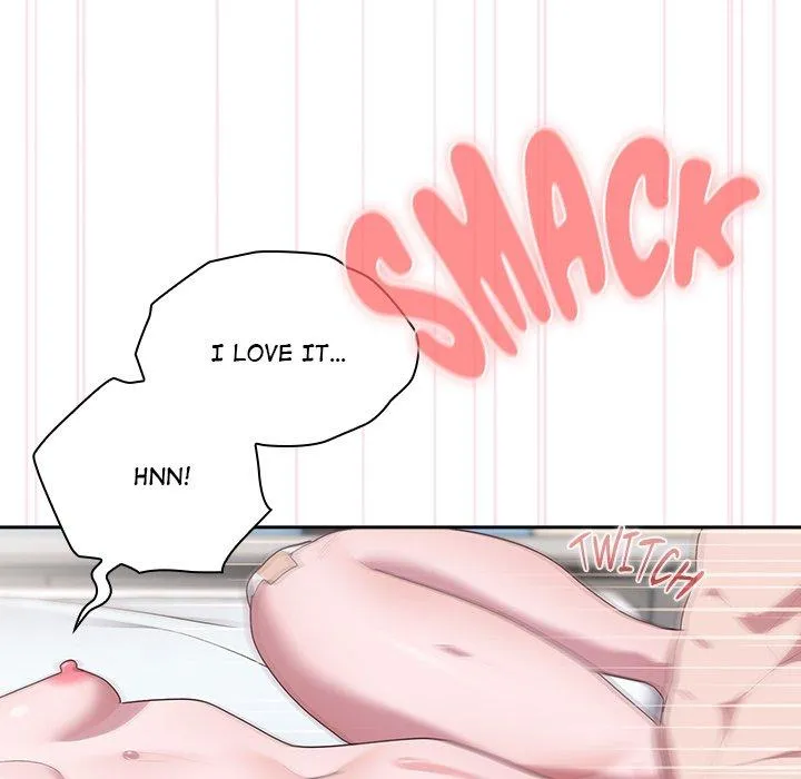 Read Troublesome Employee Warning chapter 15 image 47 on Lezhin