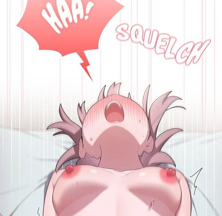 Read Troublesome Employee Warning chapter 15 image 49 on Lezhin