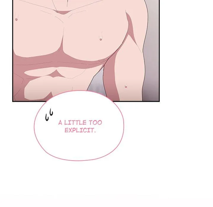 Read Troublesome Employee Warning chapter 15 image 5 on Lezhin