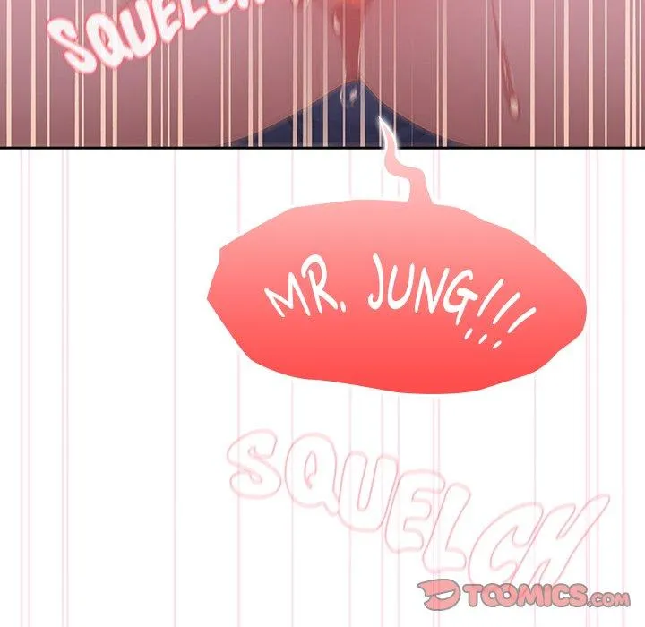 Read Troublesome Employee Warning chapter 15 image 51 on Lezhin