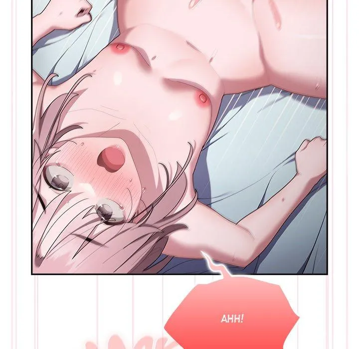 Read Troublesome Employee Warning chapter 15 image 53 on Lezhin