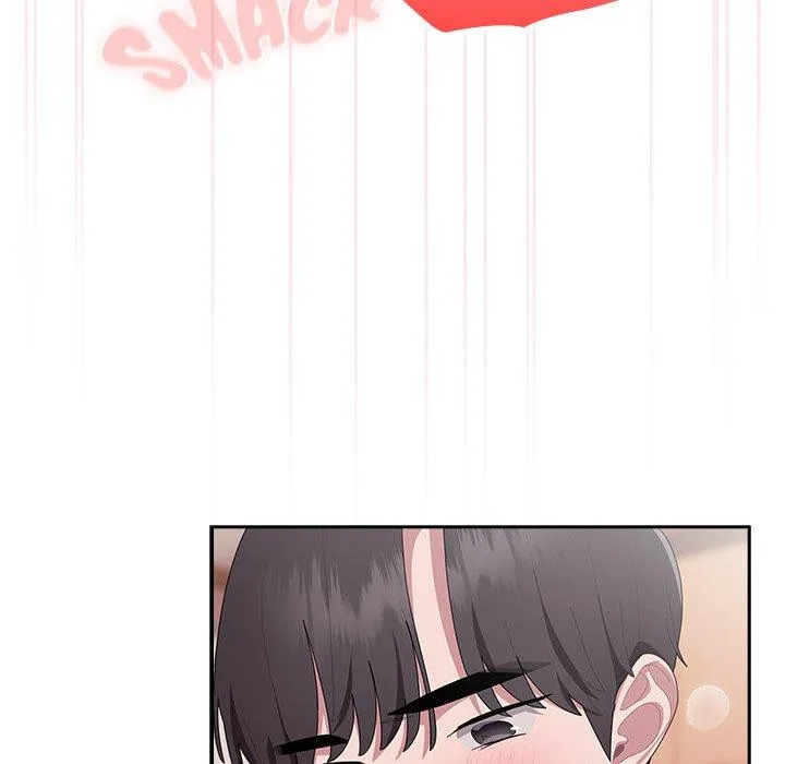 Read Troublesome Employee Warning chapter 15 image 54 on Lezhin