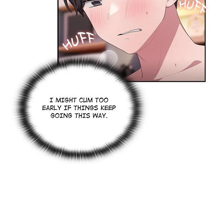 Read Troublesome Employee Warning chapter 15 image 55 on Lezhin