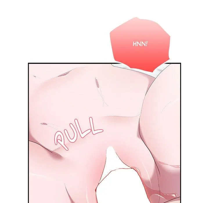 Read Troublesome Employee Warning chapter 15 image 56 on Lezhin