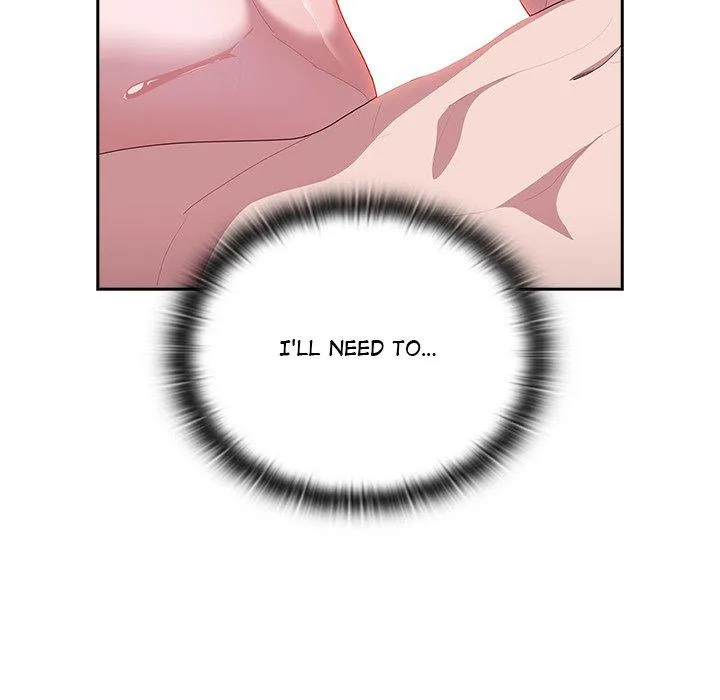 Read Troublesome Employee Warning chapter 15 image 57 on Lezhin