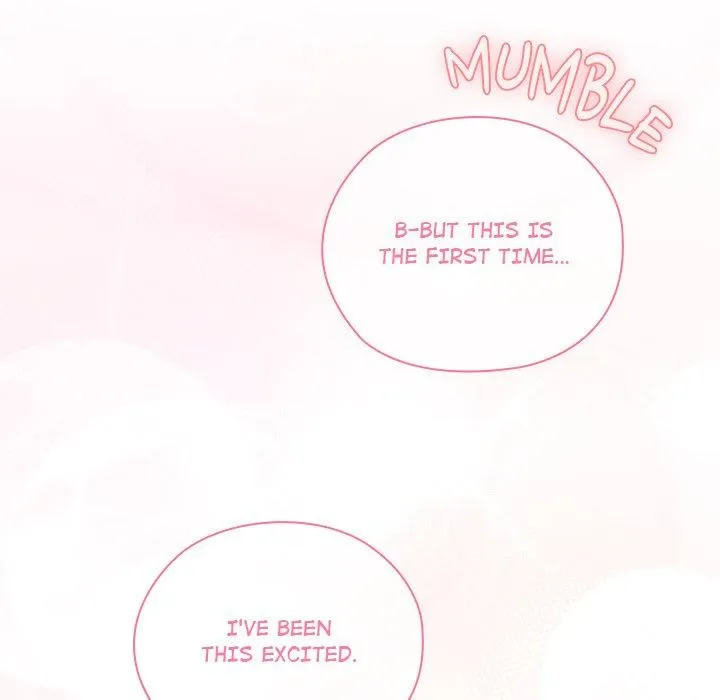 Read Troublesome Employee Warning chapter 15 image 6 on Lezhin