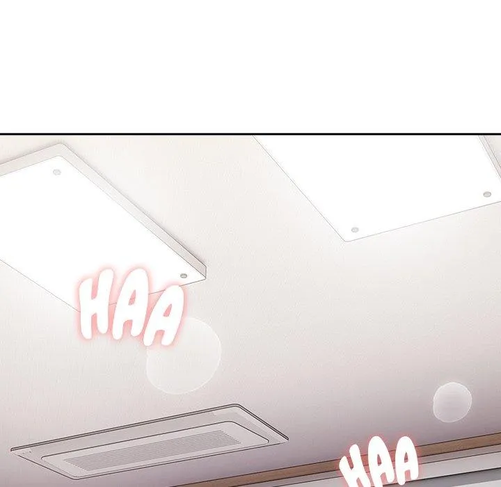 Read Troublesome Employee Warning chapter 15 image 60 on Lezhin