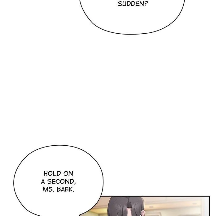 Read Troublesome Employee Warning chapter 15 image 64 on Lezhin