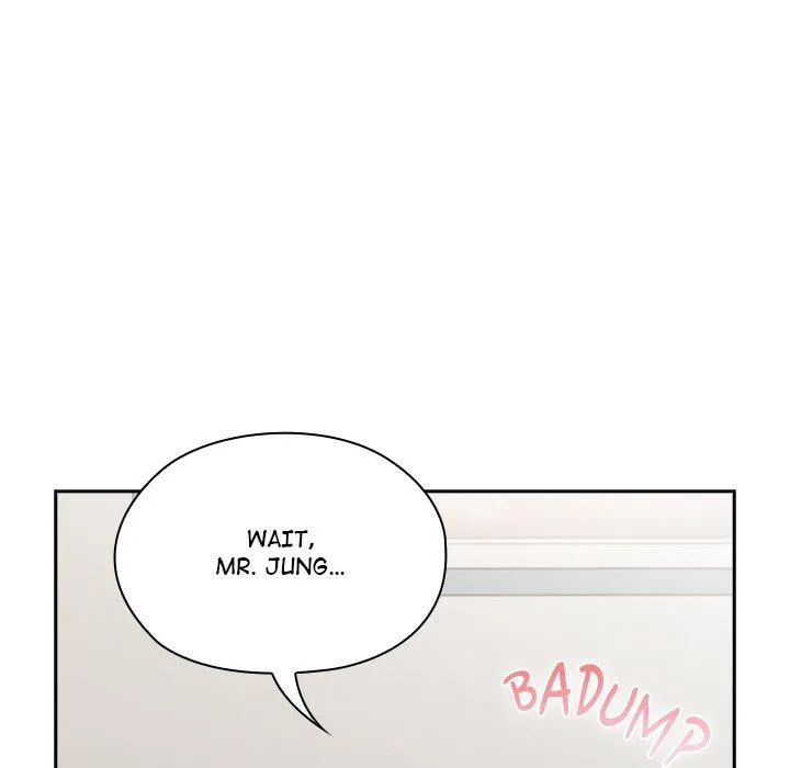 Read Troublesome Employee Warning chapter 15 image 66 on Lezhin
