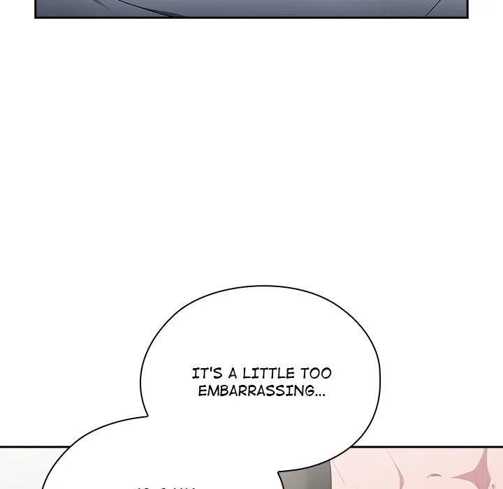 Read Troublesome Employee Warning chapter 15 image 68 on Lezhin