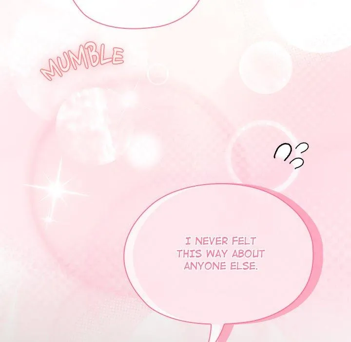 Read Troublesome Employee Warning chapter 15 image 7 on Lezhin