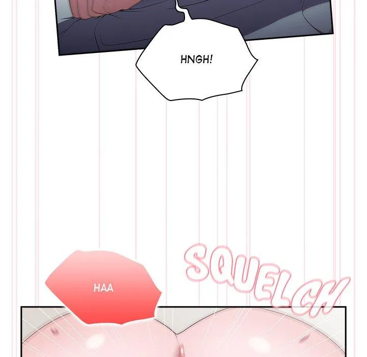 Read Troublesome Employee Warning chapter 15 image 72 on Lezhin