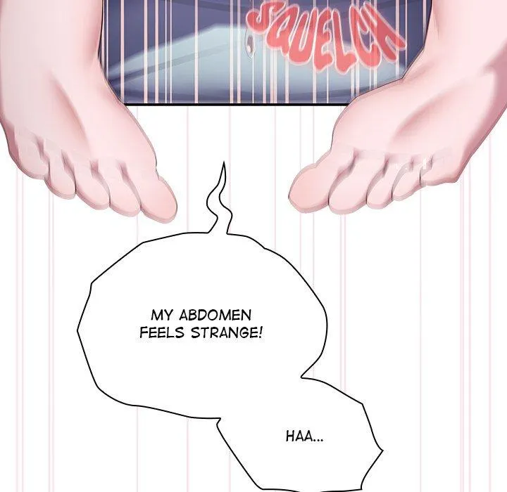 Read Troublesome Employee Warning chapter 15 image 76 on Lezhin