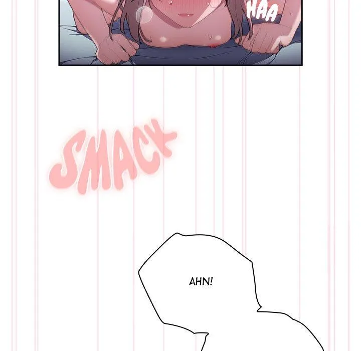 Read Troublesome Employee Warning chapter 15 image 79 on Lezhin