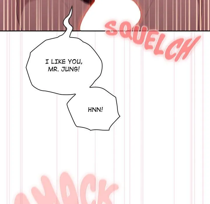 Read Troublesome Employee Warning chapter 15 image 82 on Lezhin