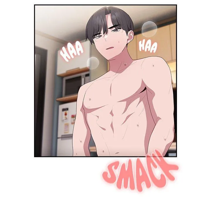 Read Troublesome Employee Warning chapter 15 image 88 on Lezhin