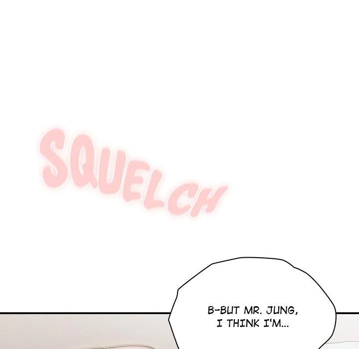 Read Troublesome Employee Warning chapter 15 image 89 on Lezhin