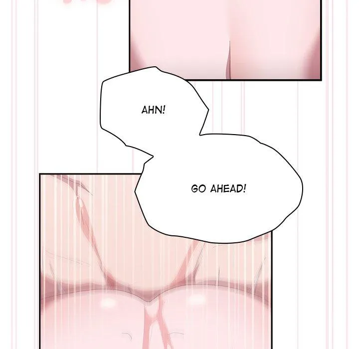 Read Troublesome Employee Warning chapter 15 image 96 on Lezhin