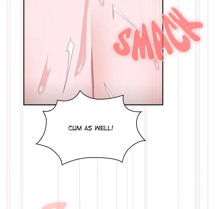 Read Troublesome Employee Warning chapter 15 image 97 on Lezhin