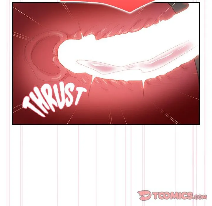 Read Troublesome Employee Warning chapter 15 image 99 on Lezhin