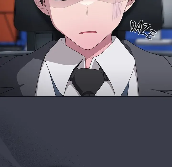 Read Troublesome Employee Warning chapter 17 image 10 on Lezhin