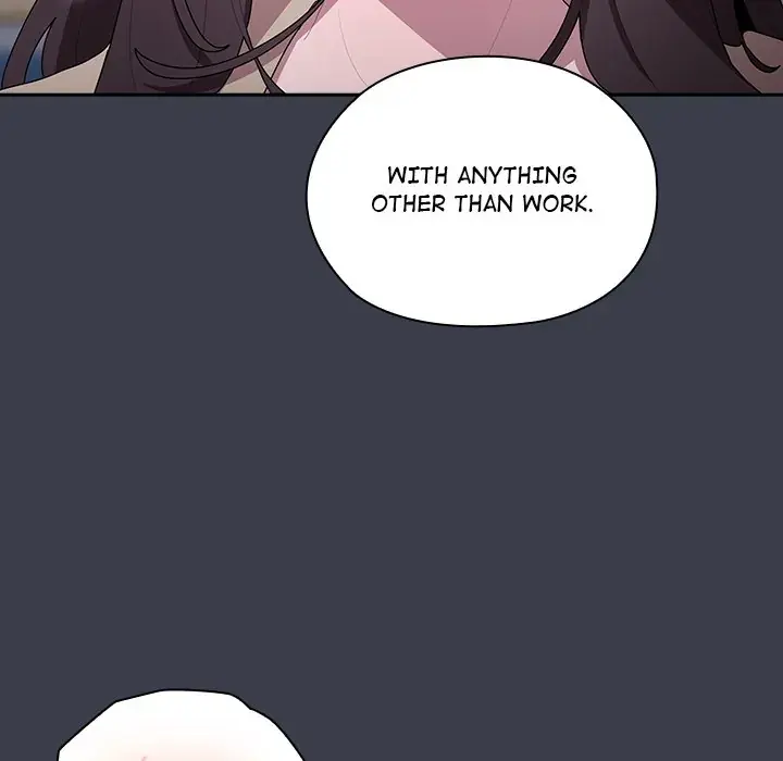 Read Troublesome Employee Warning chapter 17 image 100 on Lezhin