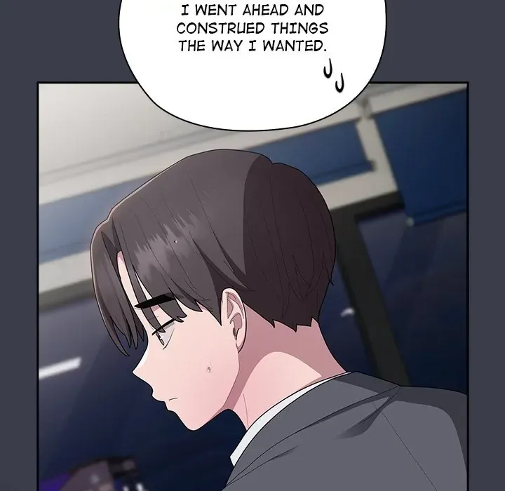 Read Troublesome Employee Warning chapter 17 image 103 on Lezhin