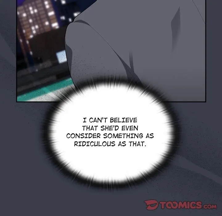 Read Troublesome Employee Warning chapter 17 image 104 on Lezhin