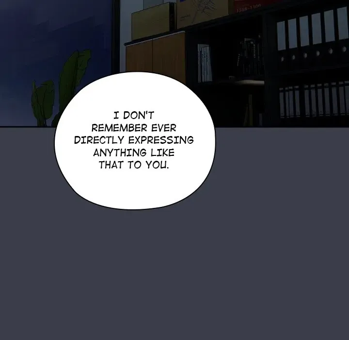 Read Troublesome Employee Warning chapter 17 image 106 on Lezhin