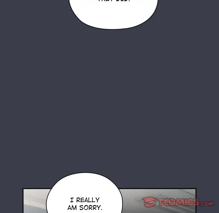 Read Troublesome Employee Warning chapter 17 image 110 on Lezhin