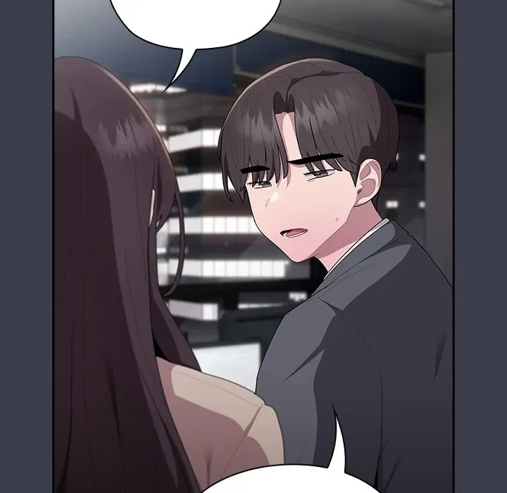 Read Troublesome Employee Warning chapter 17 image 111 on Lezhin