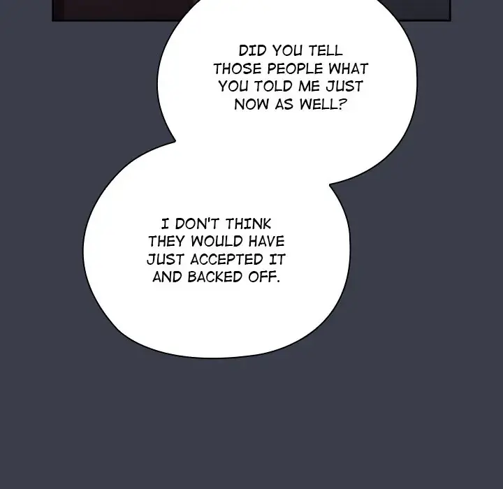 Read Troublesome Employee Warning chapter 17 image 112 on Lezhin