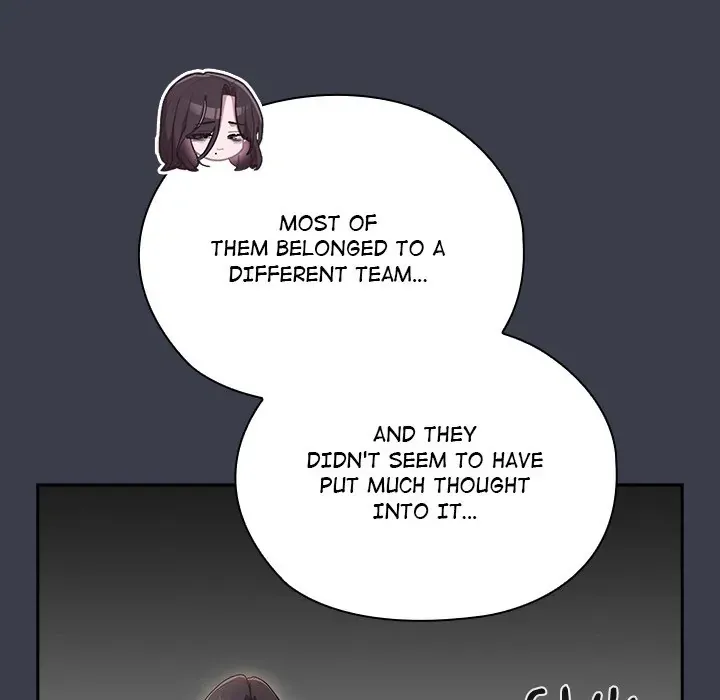 Read Troublesome Employee Warning chapter 17 image 113 on Lezhin