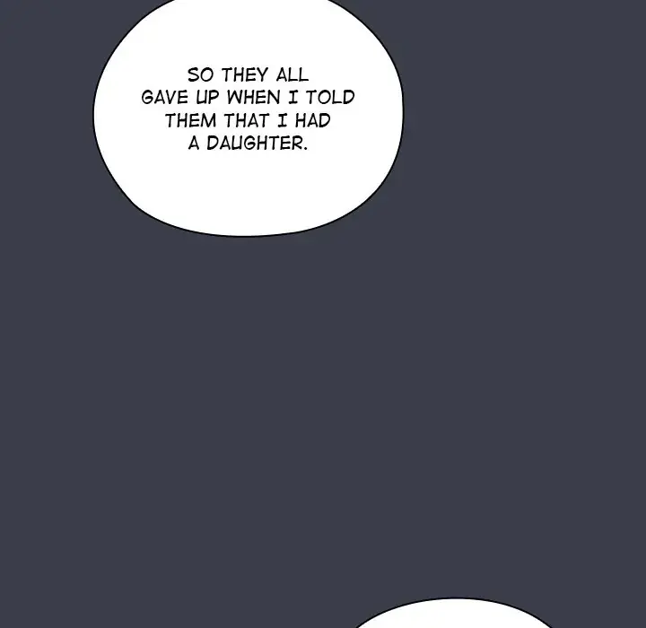 Read Troublesome Employee Warning chapter 17 image 115 on Lezhin