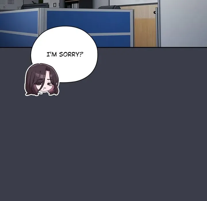 Read Troublesome Employee Warning chapter 17 image 119 on Lezhin