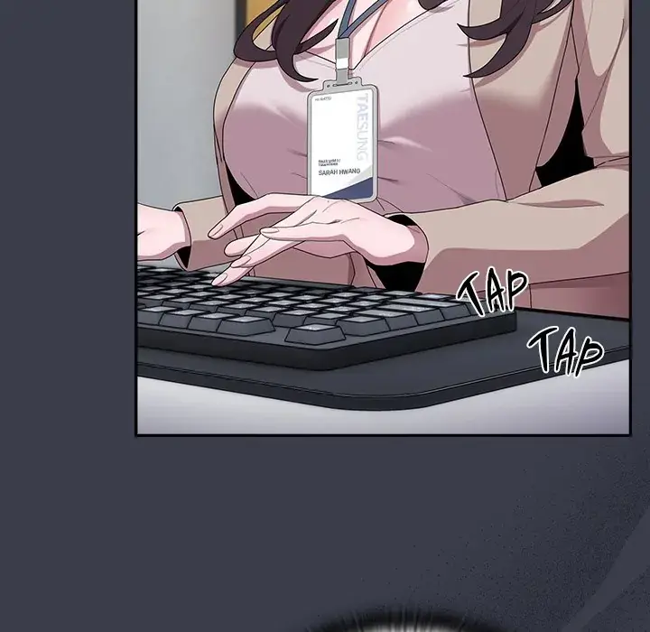 Read Troublesome Employee Warning chapter 17 image 12 on Lezhin