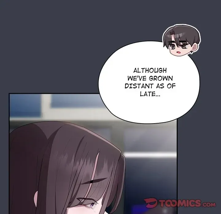 Read Troublesome Employee Warning chapter 17 image 122 on Lezhin