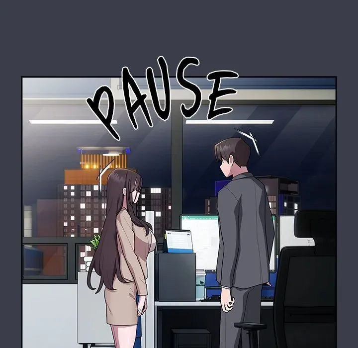 Read Troublesome Employee Warning chapter 17 image 125 on Lezhin