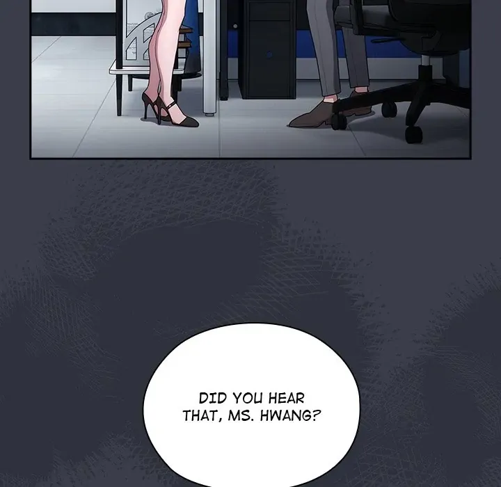 Read Troublesome Employee Warning chapter 17 image 126 on Lezhin