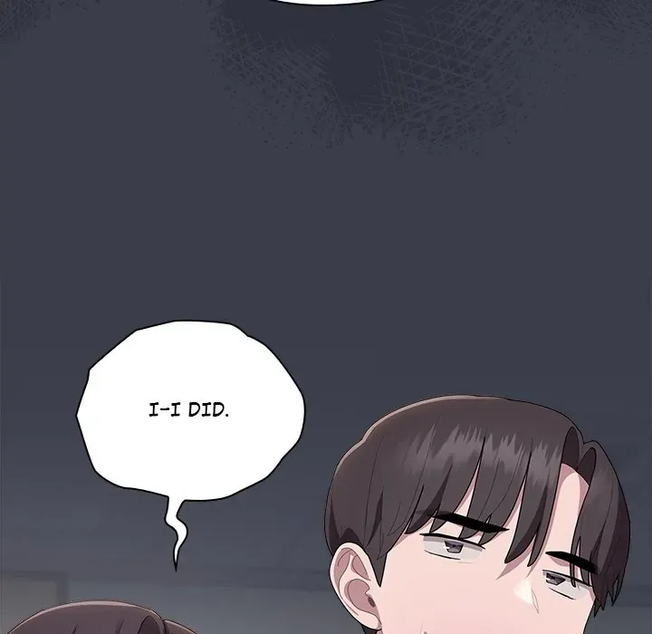 Read Troublesome Employee Warning chapter 17 image 127 on Lezhin