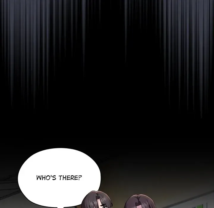Read Troublesome Employee Warning chapter 17 image 130 on Lezhin