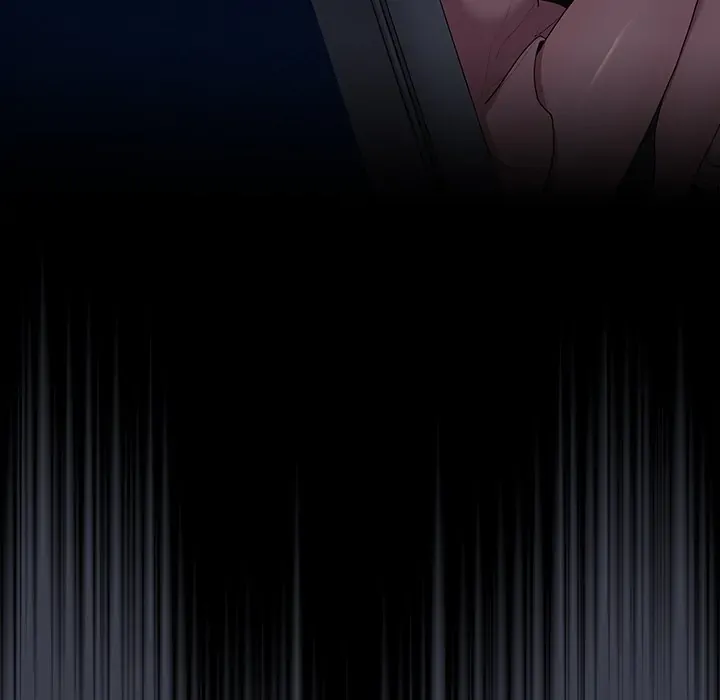Read Troublesome Employee Warning chapter 17 image 133 on Lezhin