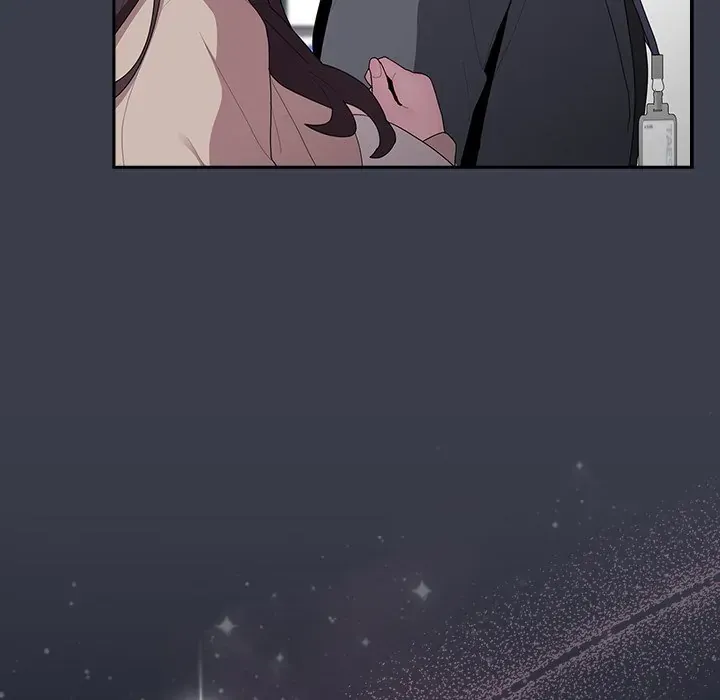 Read Troublesome Employee Warning chapter 17 image 138 on Lezhin