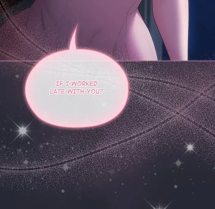 Read Troublesome Employee Warning chapter 17 image 141 on Lezhin