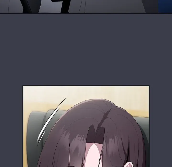 Read Troublesome Employee Warning chapter 17 image 16 on Lezhin
