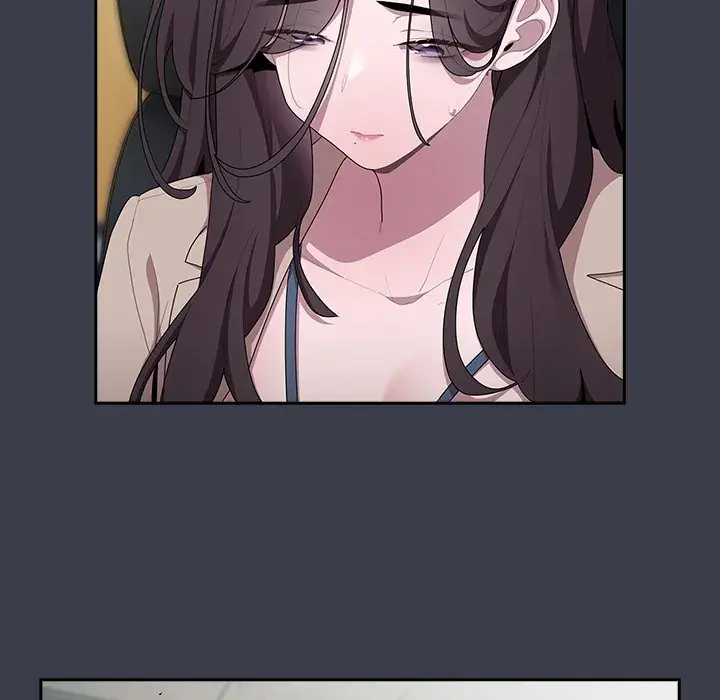 Read Troublesome Employee Warning chapter 17 image 17 on Lezhin