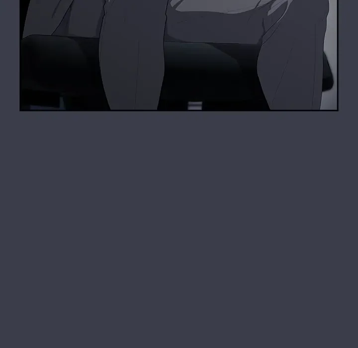 Read Troublesome Employee Warning chapter 17 image 19 on Lezhin