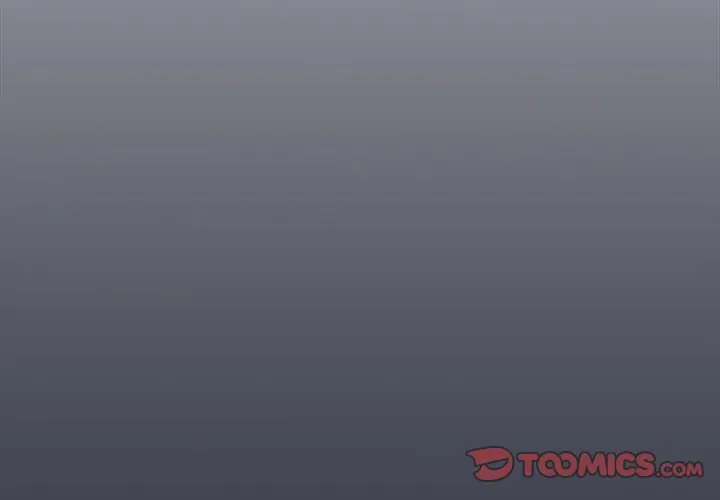 Read Troublesome Employee Warning chapter 17 image 2 on Lezhin
