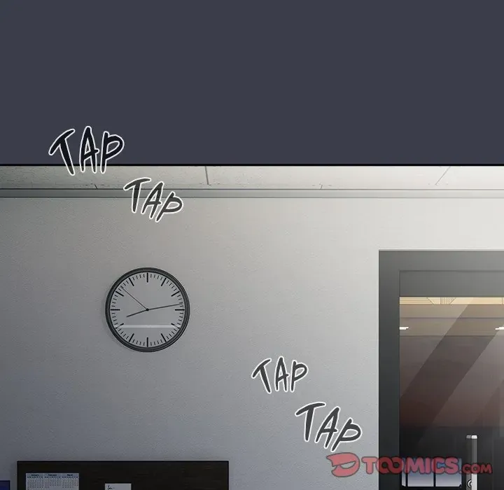 Read Troublesome Employee Warning chapter 17 image 20 on Lezhin
