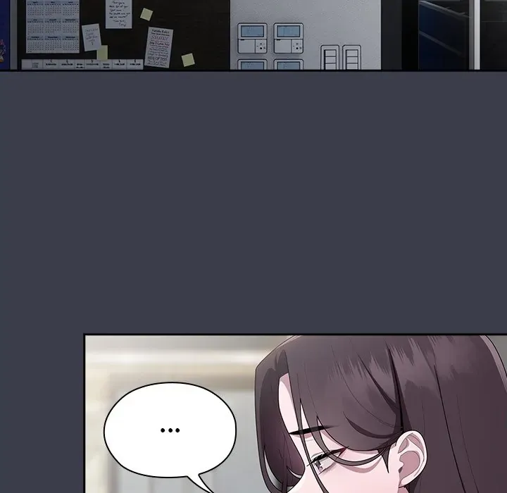 Read Troublesome Employee Warning chapter 17 image 21 on Lezhin